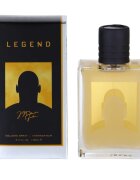 Michael Jordan Legend kolínská voda pro muže 100 ml