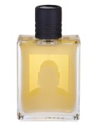 Michael Jordan Legend kolínská voda pro muže 100 ml