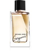 Michael Kors Gorgeous! parfémovaná voda pro ženy 100 ml