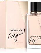 Michael Kors Gorgeous! parfémovaná voda pro ženy 100 ml