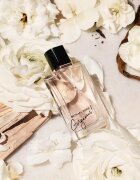 Michael Kors Gorgeous! parfémovaná voda pro ženy 100 ml