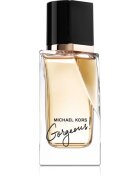 Michael Kors Gorgeous! parfémovaná voda pro ženy 30 ml