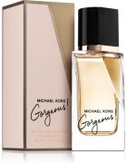 Michael Kors Gorgeous! parfémovaná voda pro ženy 30 ml
