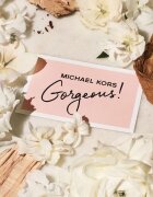 Michael Kors Gorgeous! parfémovaná voda pro ženy 30 ml
