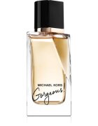 Michael Kors Gorgeous! parfémovaná voda pro ženy 50 ml