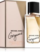 Michael Kors Gorgeous! parfémovaná voda pro ženy 50 ml