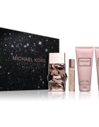 Michael Kors Pour Femme Absolu dárková sada pro ženy 1 ks