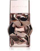 Michael Kors Pour Femme Absolu parfémovaná voda pro ženy 100 ml