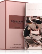 Michael Kors Pour Femme Absolu parfémovaná voda pro ženy 100 ml