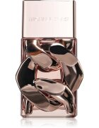 Michael Kors Pour Femme Absolu parfémovaná voda pro ženy 30 ml