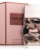 Michael Kors Pour Femme Absolu parfémovaná voda pro ženy 30 ml