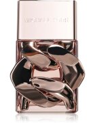 Michael Kors Pour Femme Absolu parfémovaná voda pro ženy 50 ml