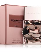 Michael Kors Pour Femme Absolu parfémovaná voda pro ženy 50 ml