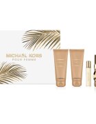 Michael Kors Pour Femme dárková sada pro ženy