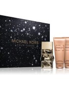 Michael Kors Pour Femme dárková sada pro ženy