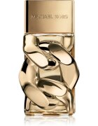 Michael Kors Pour Femme parfémovaná voda pro ženy 100 ml