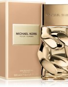 Michael Kors Pour Femme parfémovaná voda pro ženy 100 ml