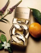 Michael Kors Pour Femme parfémovaná voda pro ženy 100 ml