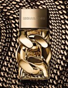 Michael Kors Pour Femme parfémovaná voda pro ženy 100 ml