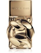 Michael Kors Pour Femme parfémovaná voda pro ženy 30 ml