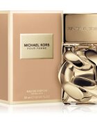 Michael Kors Pour Femme parfémovaná voda pro ženy 30 ml