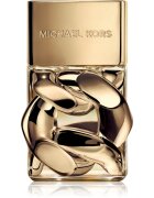Michael Kors Pour Femme parfémovaná voda pro ženy 50 ml