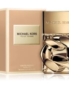 Michael Kors Pour Femme parfémovaná voda pro ženy 50 ml