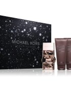 Michael Kors Pour Homme Absolu dárková sada pro muže