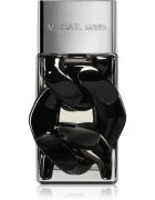 Michael Kors Pour Homme Absolu parfémovaná voda pro muže 100 ml