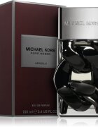 Michael Kors Pour Homme Absolu parfémovaná voda pro muže 100 ml