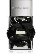 Michael Kors Pour Homme Absolu parfémovaná voda pro muže 30 ml