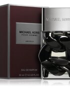 Michael Kors Pour Homme Absolu parfémovaná voda pro muže 30 ml