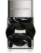 Michael Kors Pour Homme Absolu parfémovaná voda pro muže 50 ml