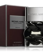 Michael Kors Pour Homme Absolu parfémovaná voda pro muže 50 ml