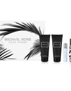 Michael Kors Pour Homme dárková sada pro muže