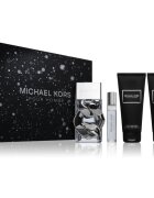 Michael Kors Pour Homme dárková sada pro muže 1 ks