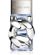 Michael Kors Pour Homme parfémovaná voda pro muže 100 ml
