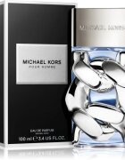 Michael Kors Pour Homme parfémovaná voda pro muže 100 ml