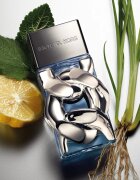 Michael Kors Pour Homme parfémovaná voda pro muže 100 ml