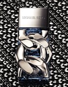 Michael Kors Pour Homme parfémovaná voda pro muže 100 ml