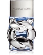 Michael Kors Pour Homme parfémovaná voda pro muže 30 ml