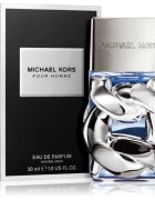 Michael Kors Pour Homme parfémovaná voda pro muže 30 ml