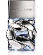 Michael Kors Pour Homme parfémovaná voda pro muže 50 ml