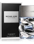 Michael Kors Pour Homme parfémovaná voda pro muže 50 ml