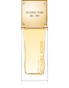 Michael Kors Sexy Amber parfémovaná voda pro ženy 50 ml