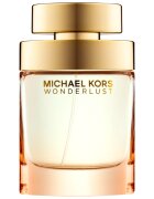 Michael Kors Wonderlust parfémovaná voda pro ženy 100 ml