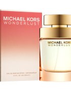 Michael Kors Wonderlust parfémovaná voda pro ženy 100 ml