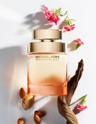 Michael Kors Wonderlust parfémovaná voda pro ženy 100 ml