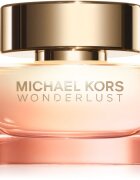 Michael Kors Wonderlust parfémovaná voda pro ženy 30 ml