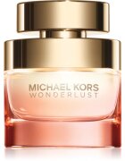 Michael Kors Wonderlust parfémovaná voda pro ženy 50 ml